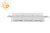 Weep Hole Cover (1-5/8" Length) (White) 