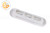 Weep Hole Cover (1-5/8" Length) (White) 