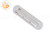 Weep Hole Cover (1-5/8" Length) (White) 