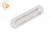 Weep Hole Cover (1-5/8" Length) (White) 