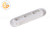 Weep Hole Cover (1-5/8" Length) (White) 