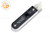 Tilt Latch (Right) (White) (Length 2-5/8")