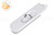 Tilt Latch (Right) (White) (Length 2-5/8")
