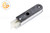 Tilt Latch (Right) (White) (Length 2-5/8")