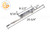 Mortise Main Lock (Roto) (630963)