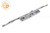 Mortise Main Lock (Roto) (630963)
