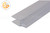 Door Sealing Gasket (Handle Side) (18")