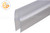 Door Sealing Gasket (Handle Side) (18")