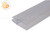 Door Sealing Gasket (Handle Side) (18")