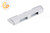Keeper for Handles (Type 4-5058)