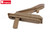 Multi-Point Locking Handle (Coppertone)