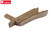 Multi-Point Locking Handle (Coppertone)