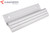 Commercial Pull Handle Exterior (Aluminum)