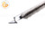 Door Sweep (Mill Finish) (15/16" Height) (36" Length)