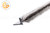 Door Sweep (Mill Finish) (15/16" Height) (96" Length)