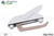 Multi-Point Casement Lock (Truth Hardware 24.84) (Left) (Bright White)