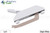 Multi-Point Casement Lock (Truth Hardware 24.84) (Left) (Bright White)