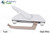 Multi-Point Casement Lock (Truth Hardware 24.84) (Right) (Bright White)
