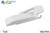Multi-Point Casement Lock (Truth Hardware 24.84) (Right) (Bright White)