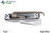 Multi-Point Casement Lock (Truth Hardware 24.84) (Right) (Bright White)