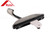 Roto Multi-Point  Pro Lock Handle (33 mm) (Pewter)
