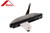 Roto Multi-Point  Pro Lock Handle (33 mm) (Pewter)