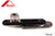 Roto Multi-Point Pro Lock Handle (33 mm) (Pewter)