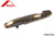 Roto Multi-Point  Pro Lock Handle (33 mm) (Antique Brass)