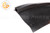 Sliding Screen Door Bug Bar (Black)