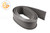 Replacement Rubber for Door Sweep  16-327 (36") (Grey)