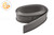 Replacement Rubber for Door Sweep  16-327 (36") (Grey)