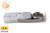 Double Balance Assembly (13 Lb)