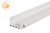 Door Shoe (1-3/4'' Width) (1-5/16'' Height) (48" Length)