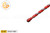 3/16" Spear Point Glass and Tile bit (AGP)