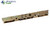 Double Hook Mortise Lock (10-1/8" Length) (9-1/2" Case)