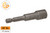Hanger Bolt Driver (3/8"-16)