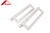 Sliding Patio Door Handle (Roto) (White)