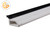 Vinyl Window Stop (Gienow) (17-GIE-07)