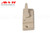 Sash Lock (Right Beige) (Acme)