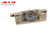 Sash Lock (Right Beige) (Acme)