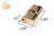 Cylinder For #8-904BR