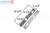 Hoppe Patio Door Set