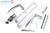 Hoppe Patio Door Set