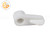 Screen Clip 1/8" Plastic (White)
