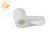 Screen Clip 5/16" Plastic (White)