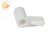 Screen Clip 7/16" Plastic  (White)