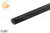 Rubber Screen Spline .165" (Black)
