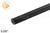 Rubber Screen Spline .200" (Black)
