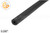 Rubber Screen Spline .200" (Black)