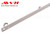 Tie Bar with Pin (Acme) (17 inches)